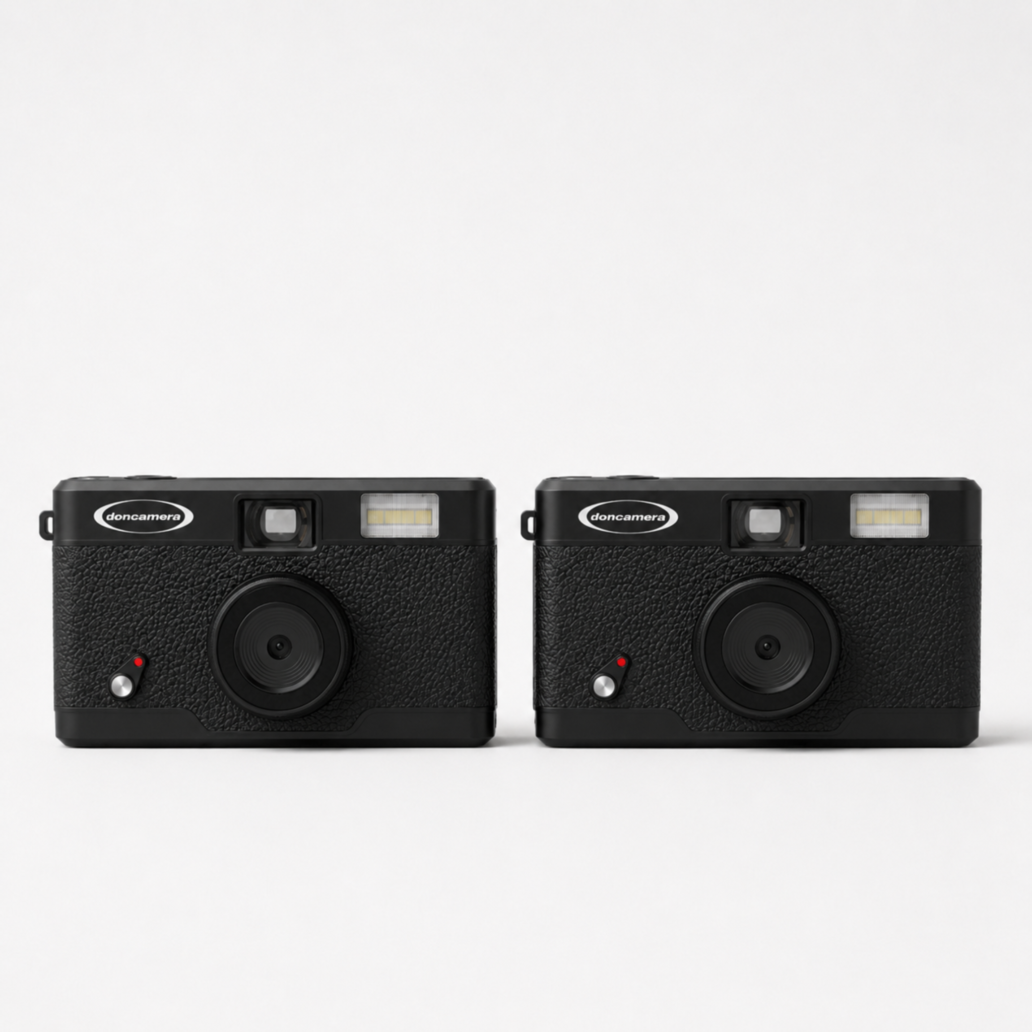 PACK: Foto y Foto (AHORRAS 23€)