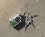 MiniDoncamera